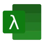 Bosque SVG Icon